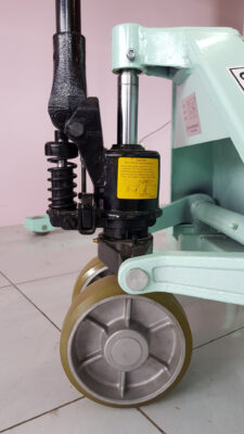 Bơm xe nâng tay OPK Nhật 2.5 -3 tấn