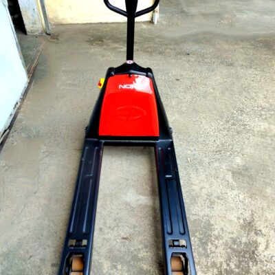 Xe nâng tay điện 2000kg EP