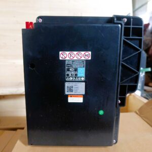 Pin Xe Nâng F4 24V, 48V Lithium