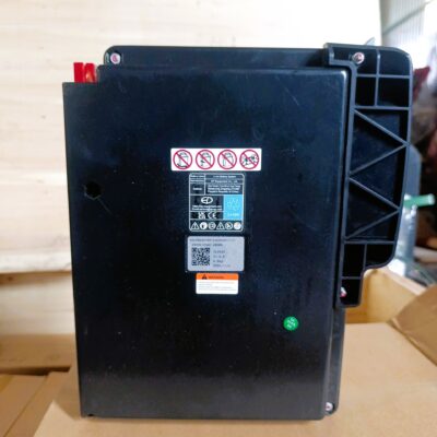 Pin Xe Nâng F4 24V, 48V Lithium