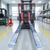 Áo càng xe nâng 1m6, càng giả nối dài giá rẻ tại TPHCM, Bình Dương, Đồng Nai